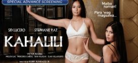Kahalili 2023 VivaMax Filipino Movie Download