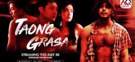Taong Grasa 2023 UNRATED Hot Movie Download