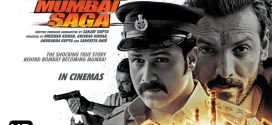 Mumbai Saga 2023 Hindi Movie 720p WEB-DL 1Click Download
