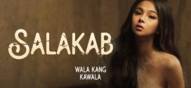 Sakalab 2023 VivaMax Filipino Movie Download