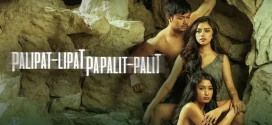 18+ Palipat Lipat Papalit Pali 2024 Filipino Movie 720p WEBRip 1Click Download