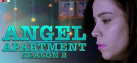 Angel Apartment S02 HuntCinema E03-4 Download