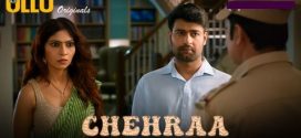 Chehraa Part 2 Ullu E05-7 Hot Series Download