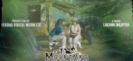 Mountains are Calling 2024 Yessma E01 Hot Series Download