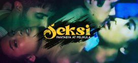 18+ Seksi Pantasya At Pelikula 2024 Filipino Movie 720p WEB-DL 1Click Download