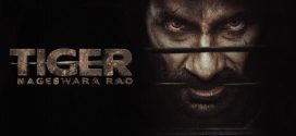 Tiger Nageswara Rao 2024 Hindi Dubbed Movie ORG 720p WEB-DL 1Click Download