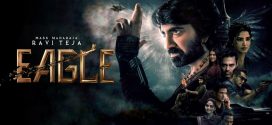 Eagle 2024 Hindi Dubbed Movie (Cleaned) 720p WEBRip 1Click Download